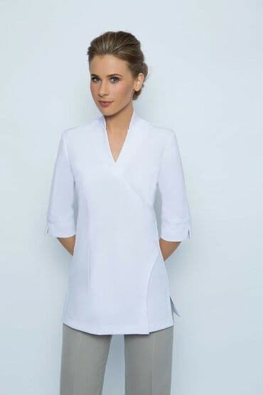 как найти заказчика в швейный цех: Заказать лекала заказать выкройку онлайн Вы можете в Конструкторском — 10