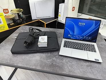 Для программирования, Б/у, Intel Core Ultra 5, В рассрочку