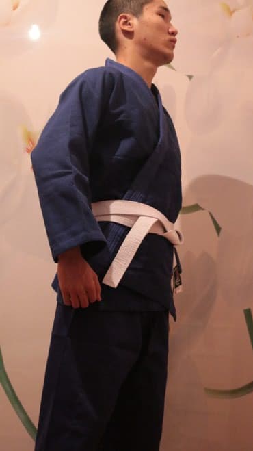добок для тхэквондо бишкек: Униформа для Дзюдоистов Kимоно: BRAND FREE Качество: высшее!!! Цвет: в — 2