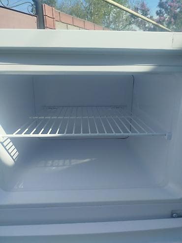 redmi k50 pro: Холодильник Beko, Двухкамерный — 3