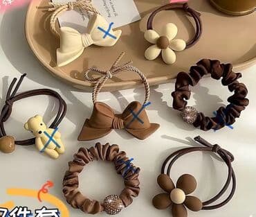 купить свадебное платье недорого: Качество шикарная,низкая цена 😍 — 14