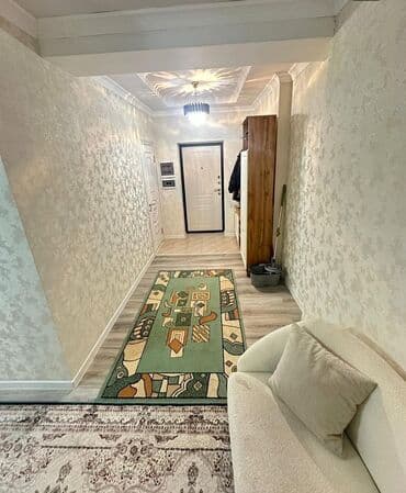 центр отдыха караенквартиры 1 комнатные в близи центр отдыха комсомол 1 ком квартиры студия: 3 комнаты, Собственник, Без подселения, С мебелью полностью — 1