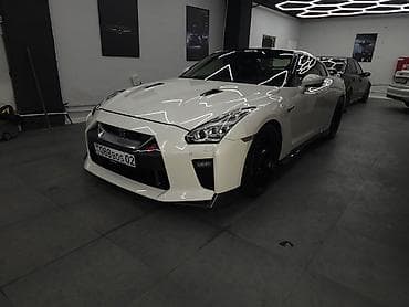 С выездом at lalafo.kg С выездом