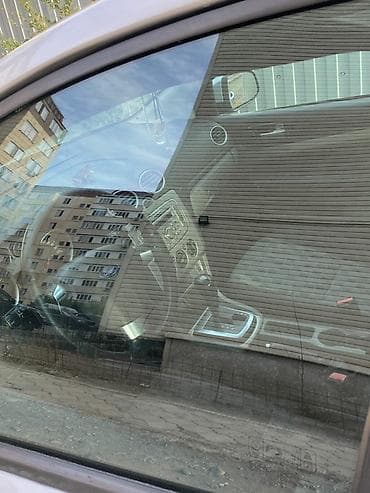 sprinter classic: Ford Focus: 2019 г., 1.5 л, Автомат, Седан — 1