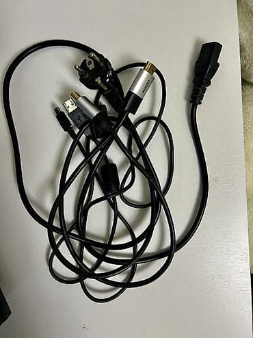 пс3 прошитая: Продаю PlayStation 3 прошитая Есть один нюанс после включения она — 4