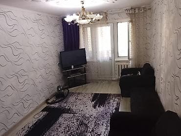 Батирлер: Сдается 2х кв со всеми удобствами — 3