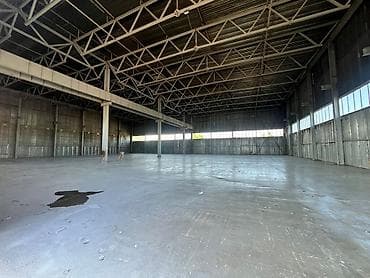 военный антановка: Сдается:производственные помещение,под склад,есть готовые офисы,под — 9
