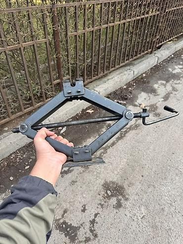 шины 13: Колеса в сборе 135 / R 15, Новый, Запаска, Легковые, Железные, отверстий - 5 — 5