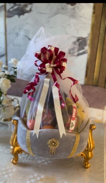 Сундук, Новый, Другое назначение, Другой тип, Самовывоз, цвет - Серый