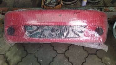 купить бампер на дэу нексия: Бампера на деу матиз
Деу нексия — 1