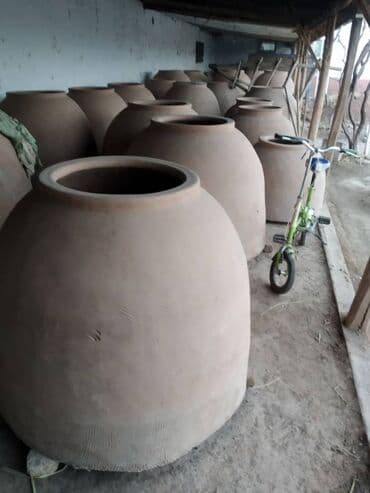 печка ремонт: Тандыры Доставка, Гарантия, Бесплатная консультация Больше 6 лет опыта — 17