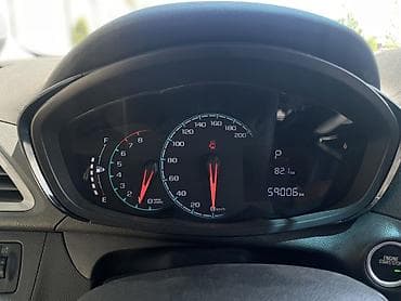 фара шевроле спарк: Chevrolet Spark: 2020 г., 1 л, Автомат, Бензин, Хэтчбэк — 8