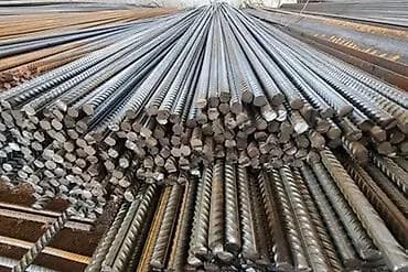 арматура цена 12: Арматура, Сталь, Для бетона, Резка — 2