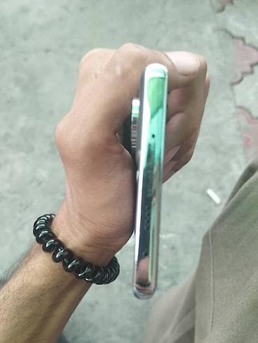 sony i pro: Tecno Camon X Pro, Б/у, 256 ГБ — 3