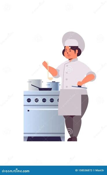 ищу работу бишкек официант: Талап кылынат Официант Тажрыйбасы бир жылдан аз, Төлөм Күнүмдүк — 1