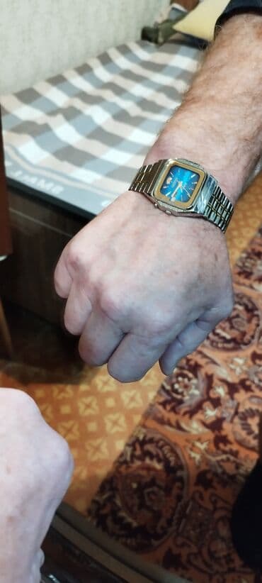 купить часы ориент: Классические часы часы, Orient, Мужские — 2