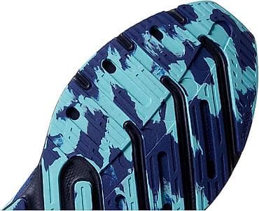 футбольные кроссовки: Мужские кроссовки, 42, Brooks, Новый, цвет - Синий, Самовывоз — 6