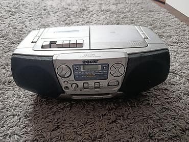средний низкий: Акустическая система Trio LS-100 ---цэна 45000( интегральный. продаю — 10