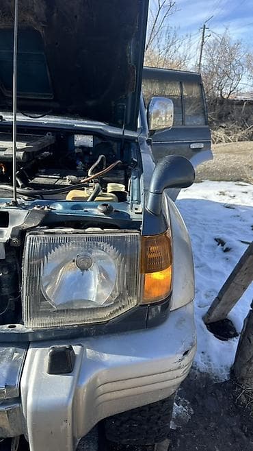 скутера водные: Трезвый водитель — 1