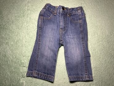 домашние вещи: 🍼 Детские вещи Продам весь мешок детских вещей в количестве 100шт 👶 — 7