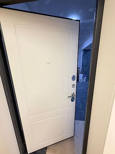 1: 2 комнаты, 80 м², 1 этаж, Дизайнерский ремонт — 4