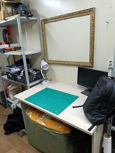 ищю цех: Аренда торговых контейнеров, Другой рынок — 1