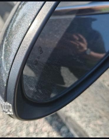 c4 a6: Hyundai Sonata: 2021 г., 2 л, Автомат, Гибрид, Седан — 4