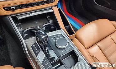 Унаа: BMW 3 series: 2019 г., 2 л, Автомат, Бензин, Седан — 3