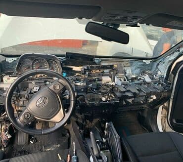 Бала бакчалар, бала багуучулар: Ремонт замков Чип Ключ центральный замок сигнализация брелок пульт — 17