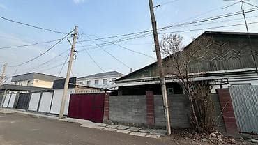 рабочий городок дом аренда: Здаю рабочий городок душ жок туалет эште — 5