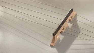 Творчество, искусство: Курсы постановки речи, Уроки рисования, Уроки вокала С выездом на дом, Офлайн, В классе Выдается сертификат — 1