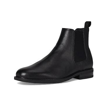 Босоножки, сандалии, шлепанцы: ALDO® Подчеркните свой стиль с помощью этих кожаных ботинок, которые — 1