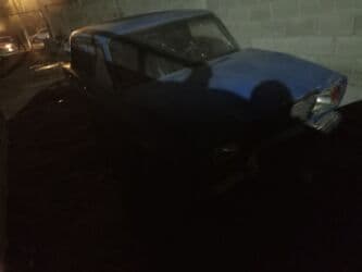 афто разбор: ВАЗ (ЛАДА) 2107: 2007 г., 1.6 л, Механика, Бензин, Седан — 3