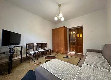 сдаю дом кирком: 150 м², 4 комнаты — 4