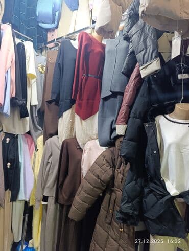 куртки зимние бишкек: Кофта, С карманами, Осень-весна, Китай, Все размеры — 10