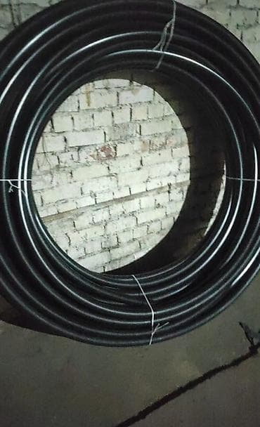 пленка шланг: Шланг для полива — 3