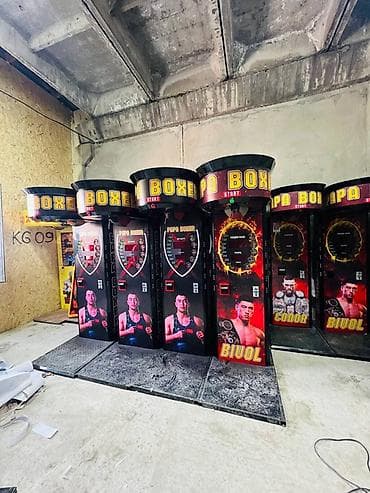 ✅Стандарт – 229 000 сом Төлөм: • монета • купюра • QR аркылуу ✅VIP –