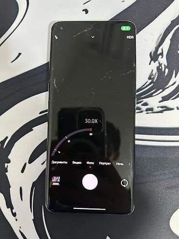 tecno spark 9pro: Xiaomi, Mi 11, Б/у, 128 ГБ, 2 SIM — 2