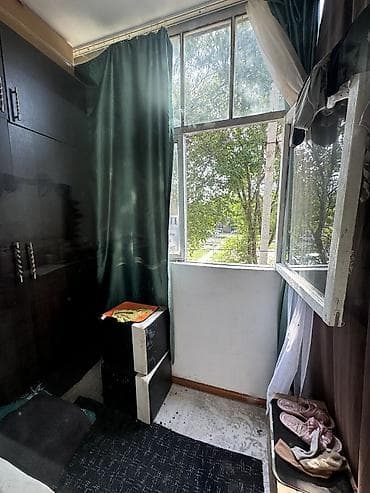 Квартиры: 3 комнаты, 76 м², 2 этаж — 4