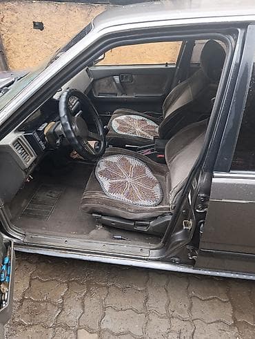 мазда 626 переходка матор: Nissan Bluebird: 1989 г., 2 л, Механика, Дизель, Седан — 4