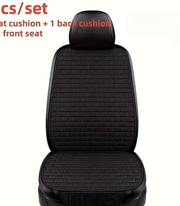 кожаный чехол: Чехлы цвет - Черный, Новый, Самовывоз, Платная доставка — 2