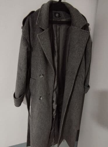 шуба s: Срочно сатылат размер s m — 3