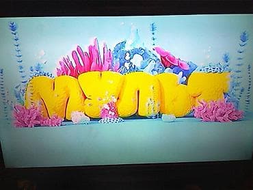 sony ps3: Продаю телевизор Самсунг 32 дюйма диагональ. Модель LED 32E52D Б/у в — 6