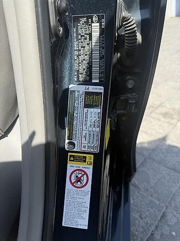 sonata 2011: Toyota Camry: 2015 г., 2.5 л, Вариатор, Гибрид, Седан — 10