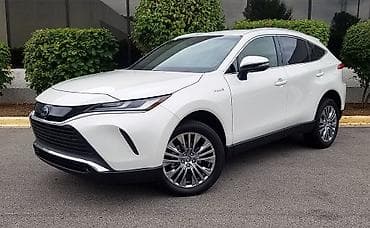 et35: Литые Диски R 19 Toyota, Комплект, отверстий - 5, Новый — 4