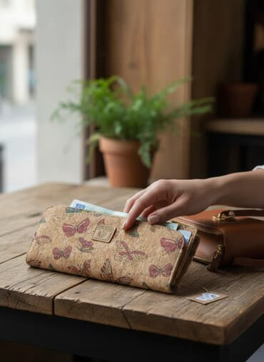 бафф купить в бишкеке: Кошелек, Новый — 1