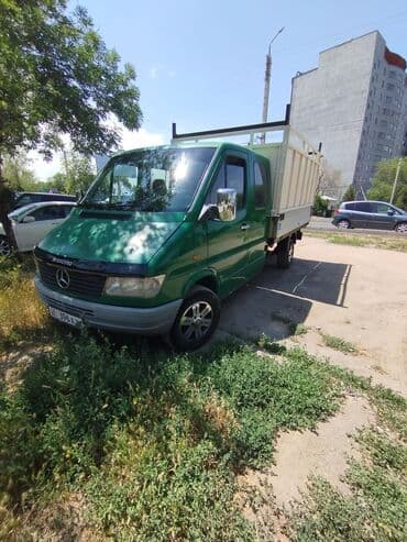 купить запчасти на опель вектра б: Легкий грузовик, Б/у — 5