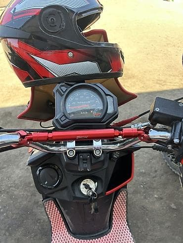 скутер трицикл бензиновый с кабиной цена: Тип скутера 150 куб. см, Бензин — 2