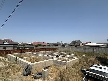 gala group: 5 соток, Для строительства, Красная книга — 6