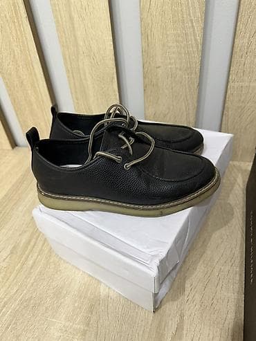 shoes men: Женские туфли-лодочки 37 размер болетка 36 размер Женские туфли: - — 4